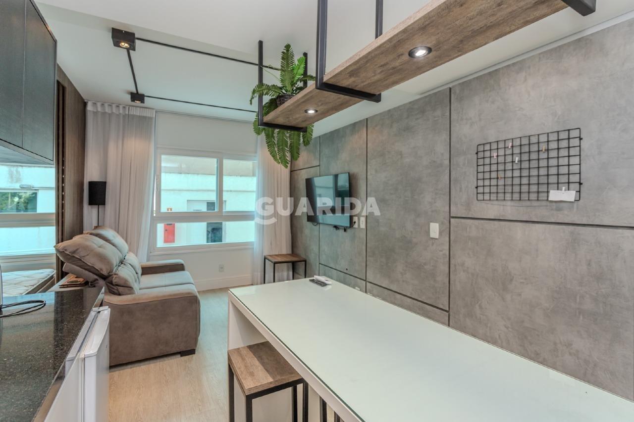 Apartamento para alugar em Rua Mostardeiro, 488 - foto 2