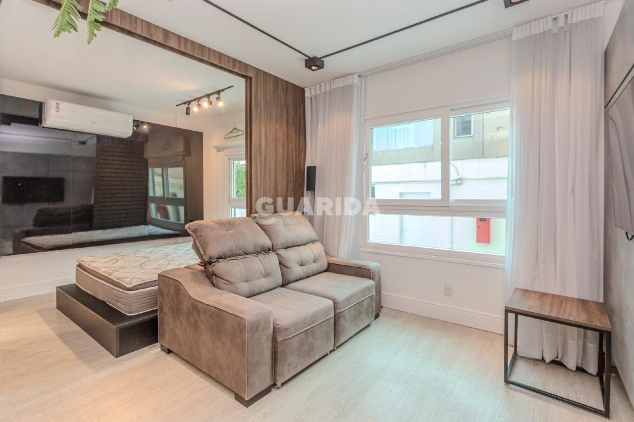 Apartamento para alugar em Rua Mostardeiro, 488 - foto 6