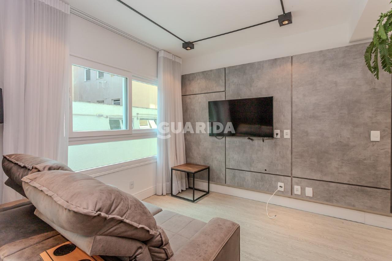 Apartamento para alugar em Rua Mostardeiro, 488 - foto 7