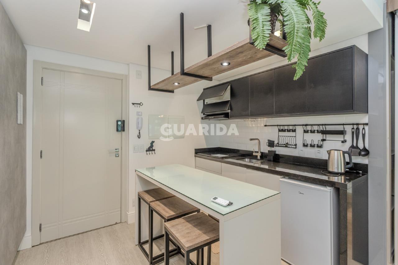 Apartamento para alugar em Rua Mostardeiro, 488 - foto 4
