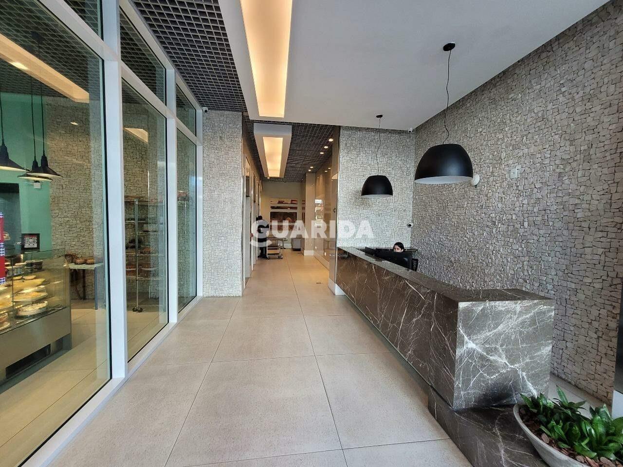 Apartamento para alugar em Rua Mostardeiro, 488 - foto 14