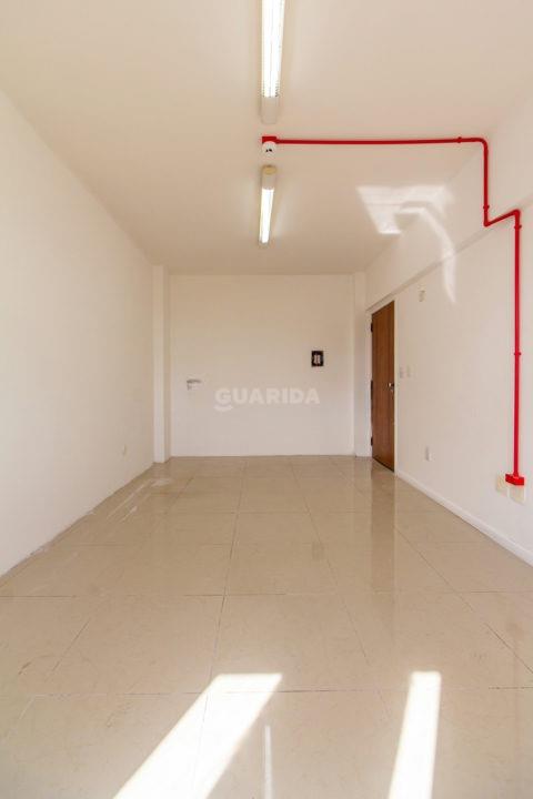 consultorio sala conjunto para alugar em Rua Dom Pedro II, 1610 - foto 6