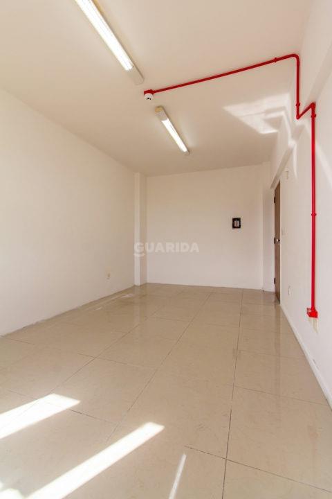 consultorio sala conjunto para alugar em Rua Dom Pedro II, 1610 - foto 5