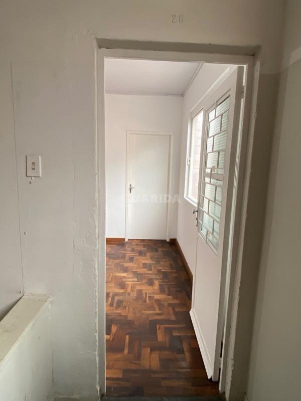 Apartamento para alugar em Rua Orfanotrófio, 184 - foto 12