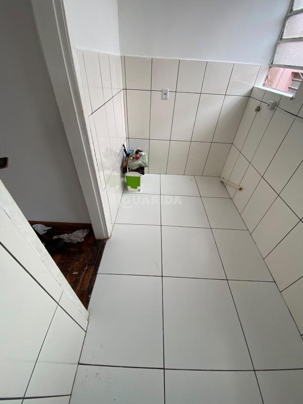 Apartamento para alugar em Rua Orfanotrófio, 184 - foto 5