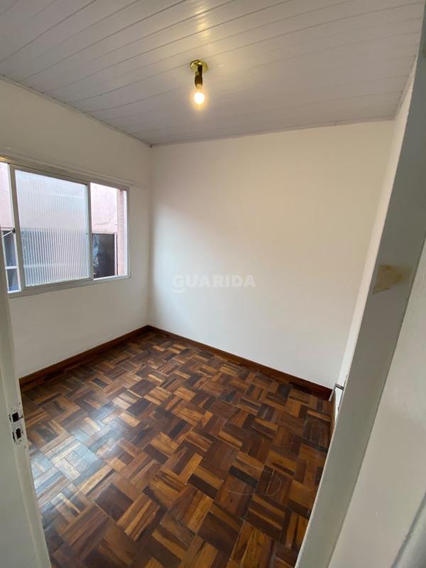 Apartamento para alugar em Rua Orfanotrófio, 184 - foto 8