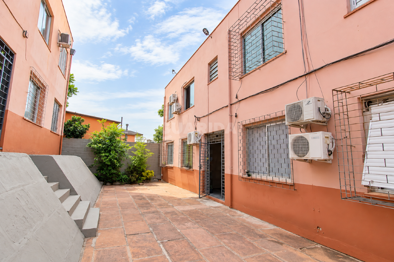Apartamento para alugar em Rua Orfanotrófio, 184 - foto 16