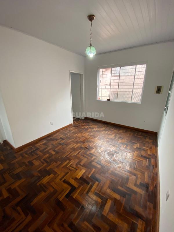 Apartamento para alugar em Teresópolis, Porto Alegre - foto 1
