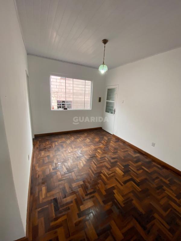 Apartamento para alugar em Rua Orfanotrófio, 184 - foto 2