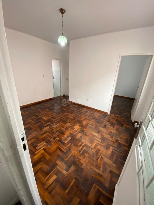 Apartamento para alugar em Rua Orfanotrófio, 184 - foto 3
