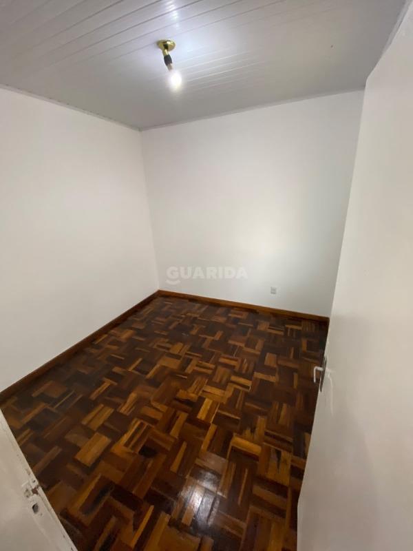 Apartamento para alugar em Rua Orfanotrófio, 184 - foto 7