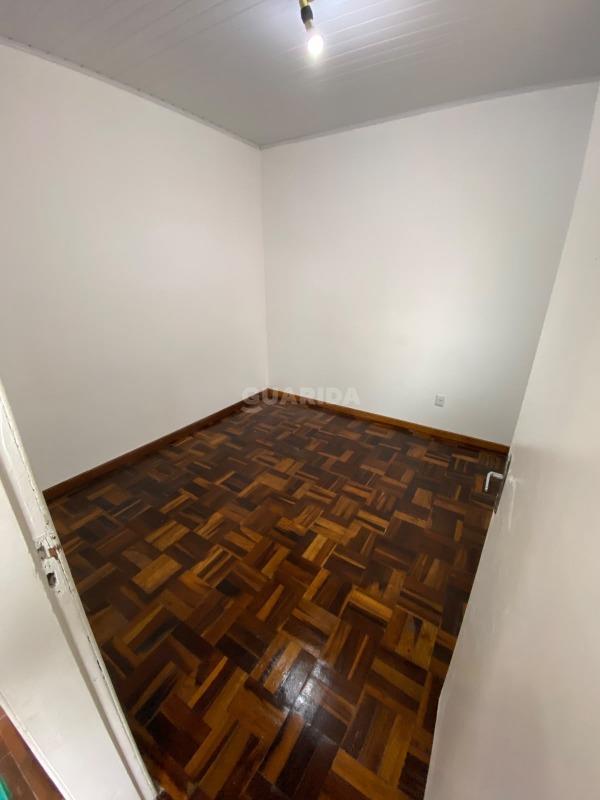 Apartamento para alugar em Rua Orfanotrófio, 184 - foto 9