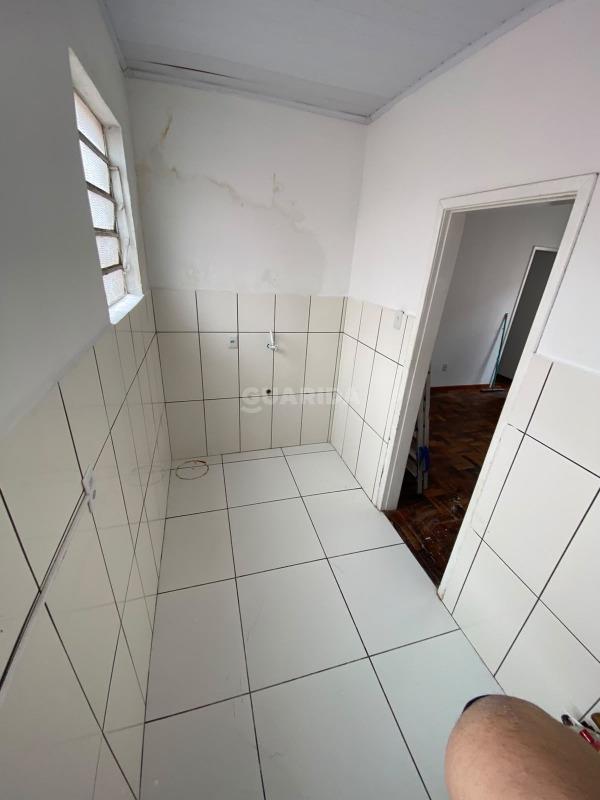Apartamento para alugar em Rua Orfanotrófio, 184 - foto 4