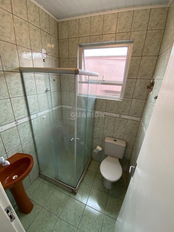 Apartamento para alugar em Rua Orfanotrófio, 184 - foto 10