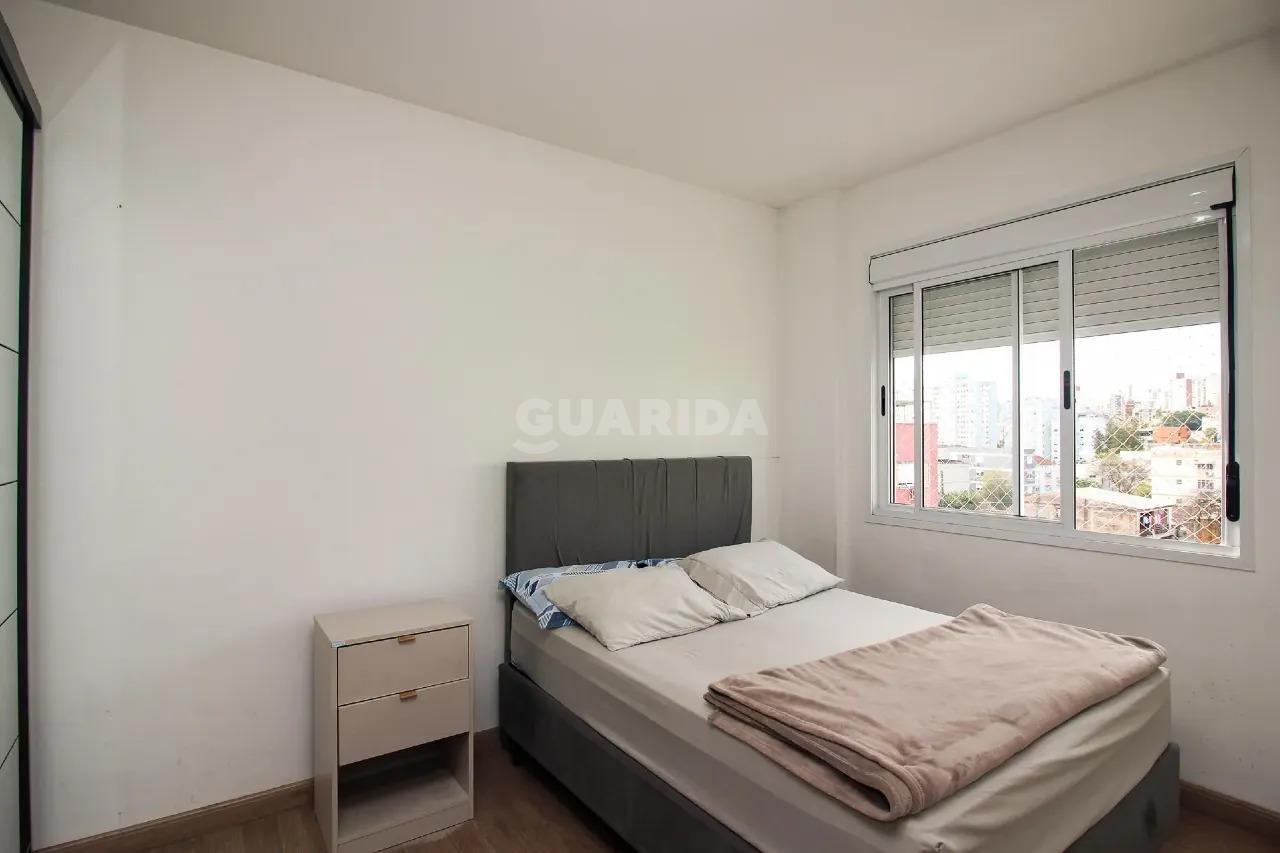 Apartamento para alugar em Rua Aurélio Porto, 184 - foto 13