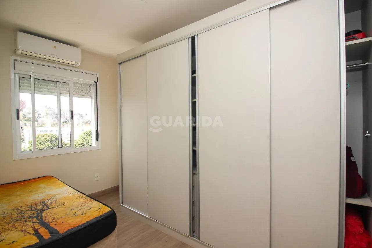 Apartamento para alugar em Rua Aurélio Porto, 184 - foto 9