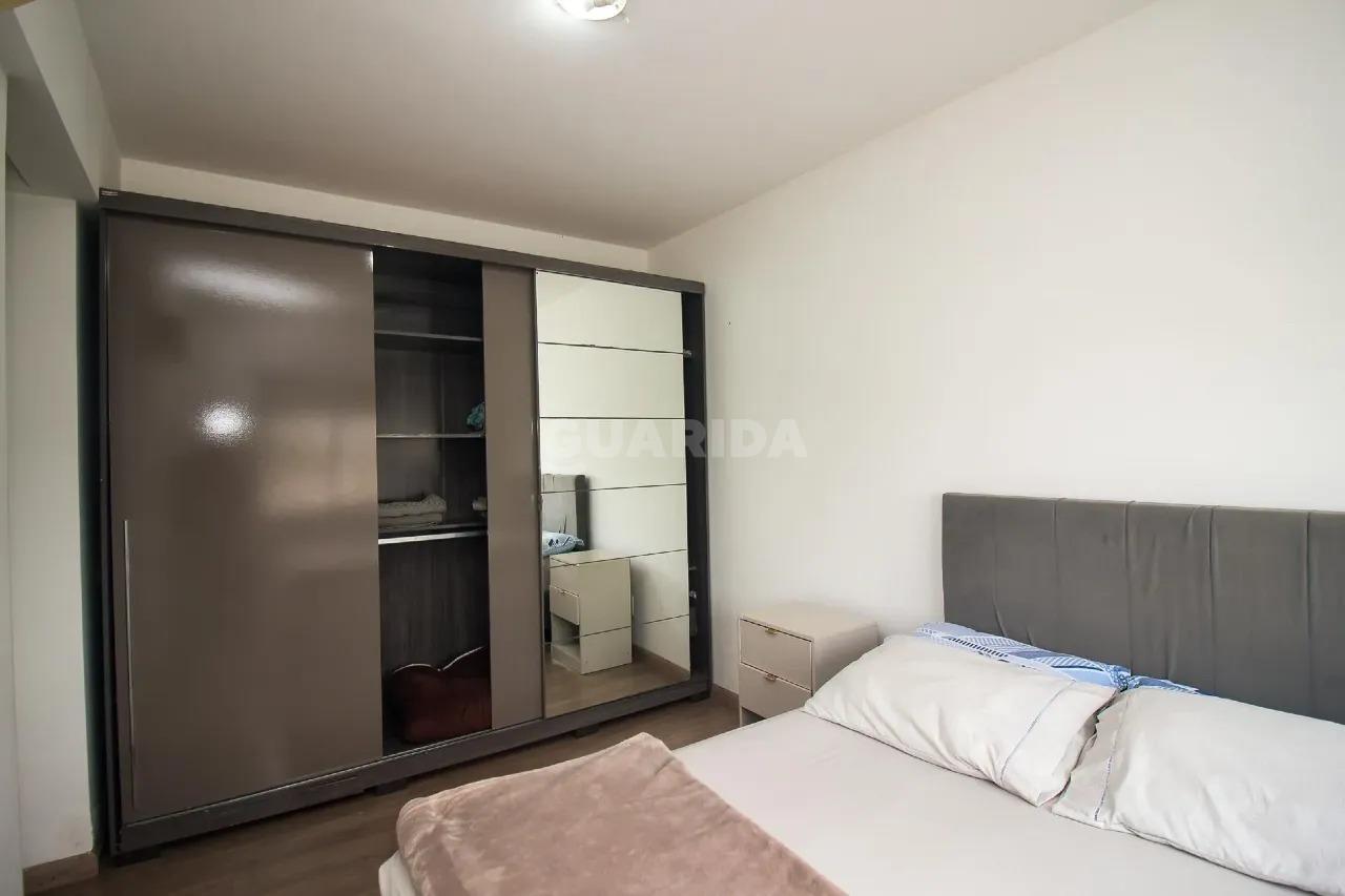 Apartamento para alugar em Rua Aurélio Porto, 184 - foto 15