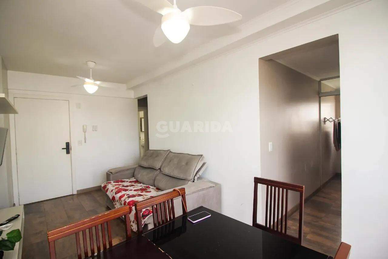 Apartamento para alugar em Rua Aurélio Porto, 184 - foto 3