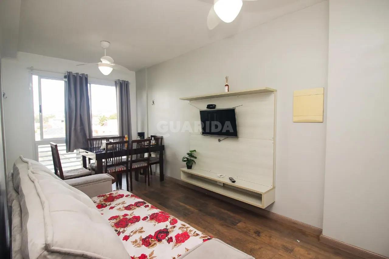 Apartamento para alugar em Partenon, Porto Alegre - foto 1