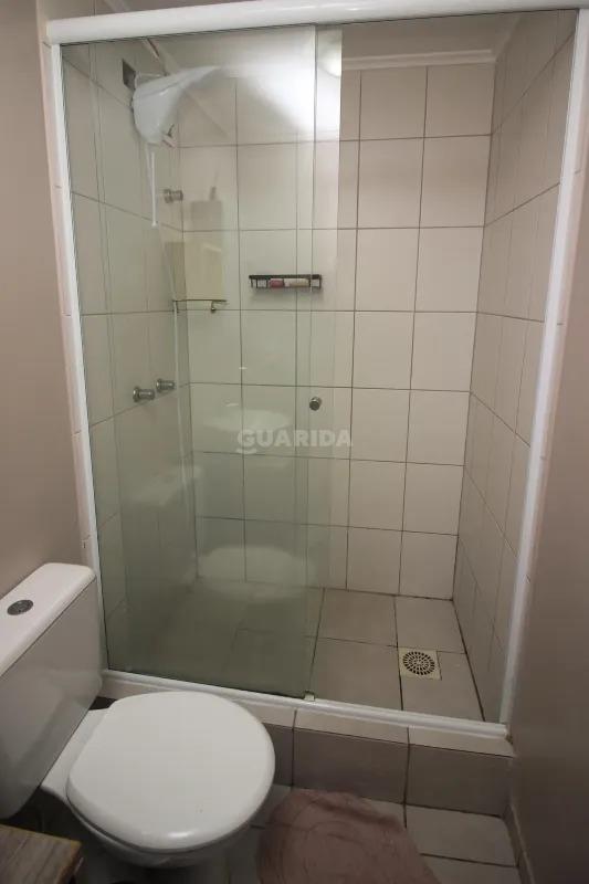 Apartamento para alugar em Rua Aurélio Porto, 184 - foto 18