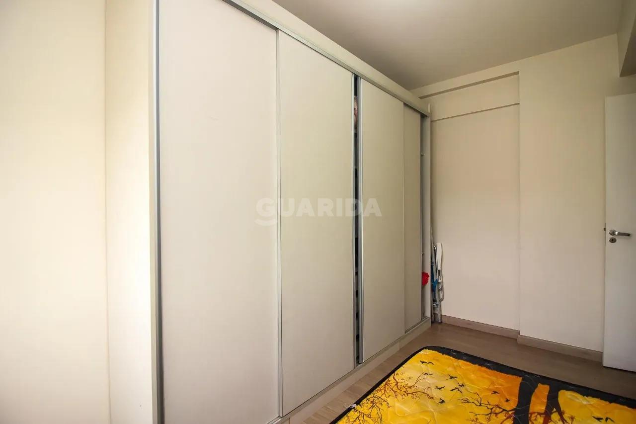 Apartamento para alugar em Rua Aurélio Porto, 184 - foto 10
