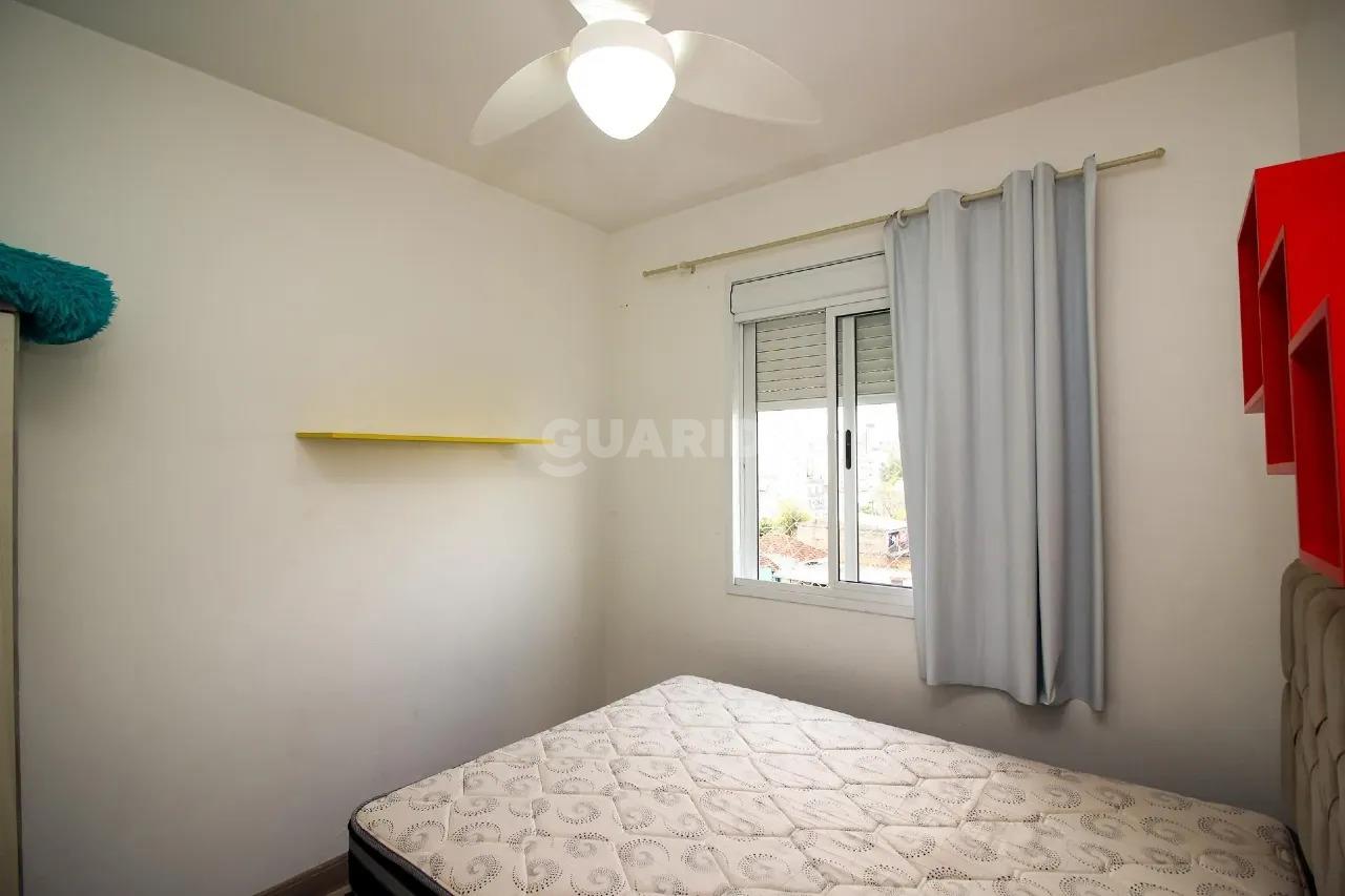 Apartamento para alugar em Rua Aurélio Porto, 184 - foto 19