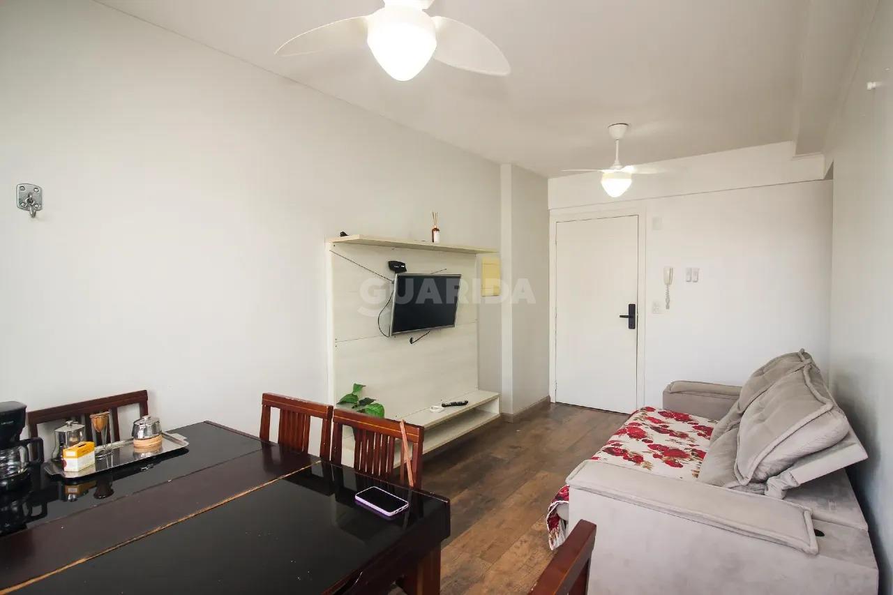 Apartamento para alugar em Rua Aurélio Porto, 184 - foto 4