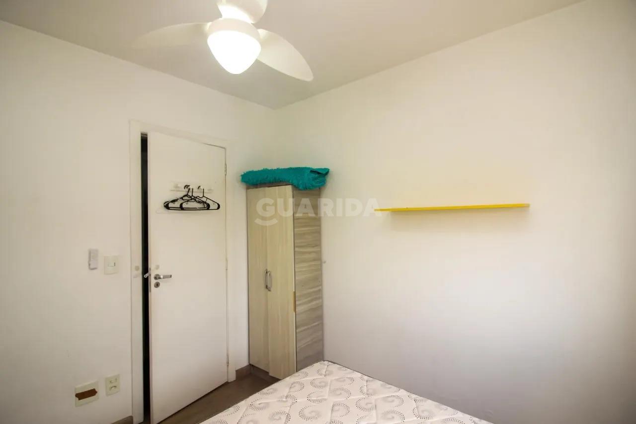 Apartamento para alugar em Rua Aurélio Porto, 184 - foto 22