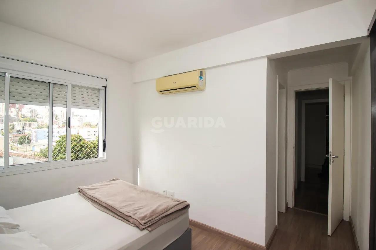 Apartamento para alugar em Rua Aurélio Porto, 184 - foto 14