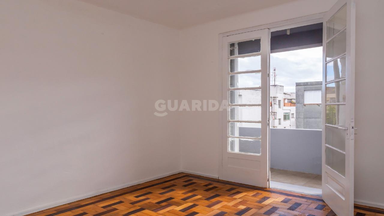 Apartamento para alugar em Avenida da Azenha, 219 - foto 9