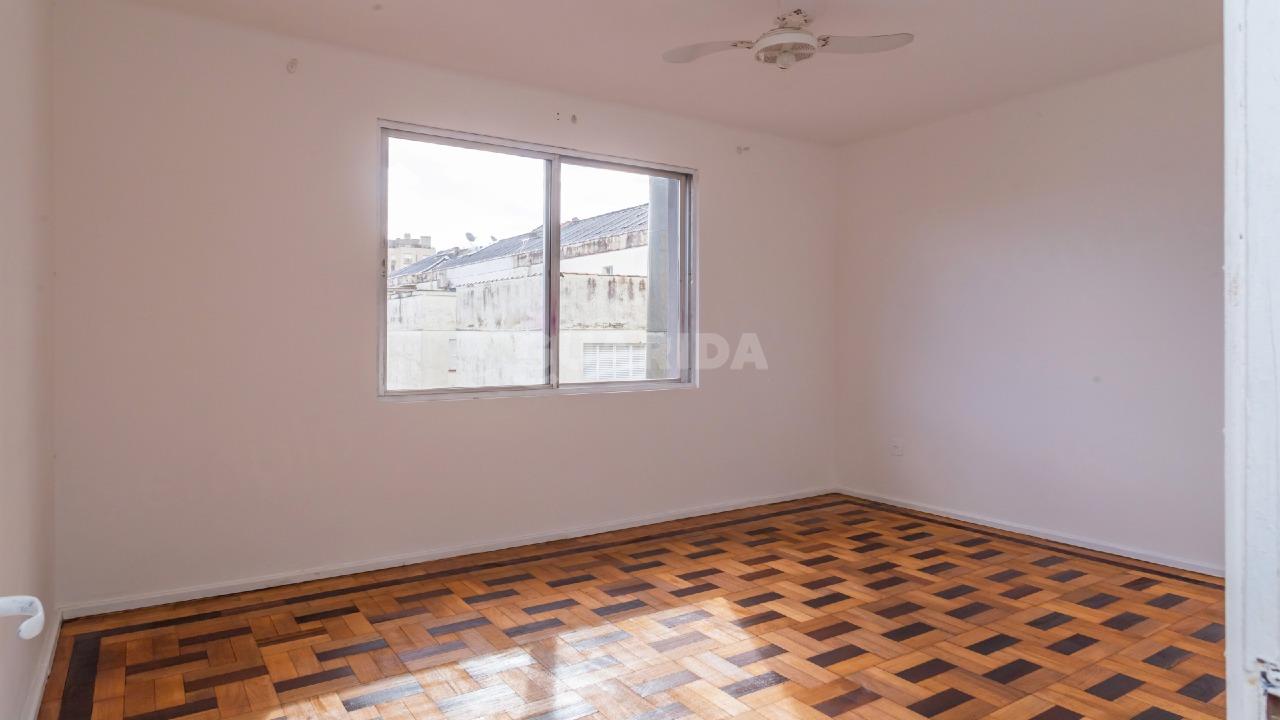 Apartamento para alugar em Avenida da Azenha, 219 - foto 13