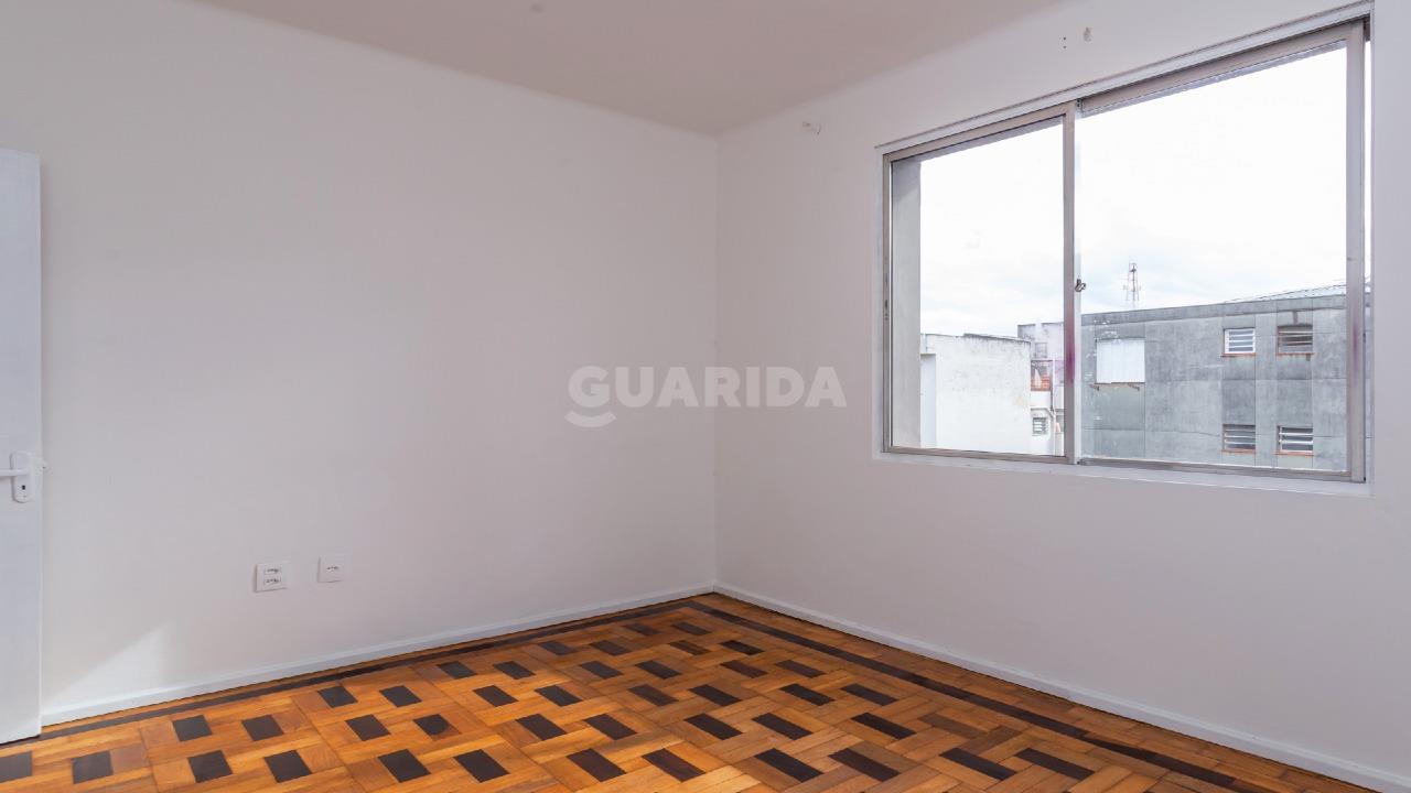 Apartamento para alugar em Avenida da Azenha, 219 - foto 14