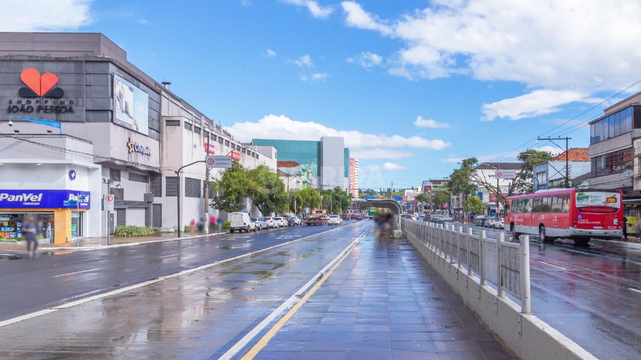 Apartamento para alugar em Avenida da Azenha, 219 - foto 19