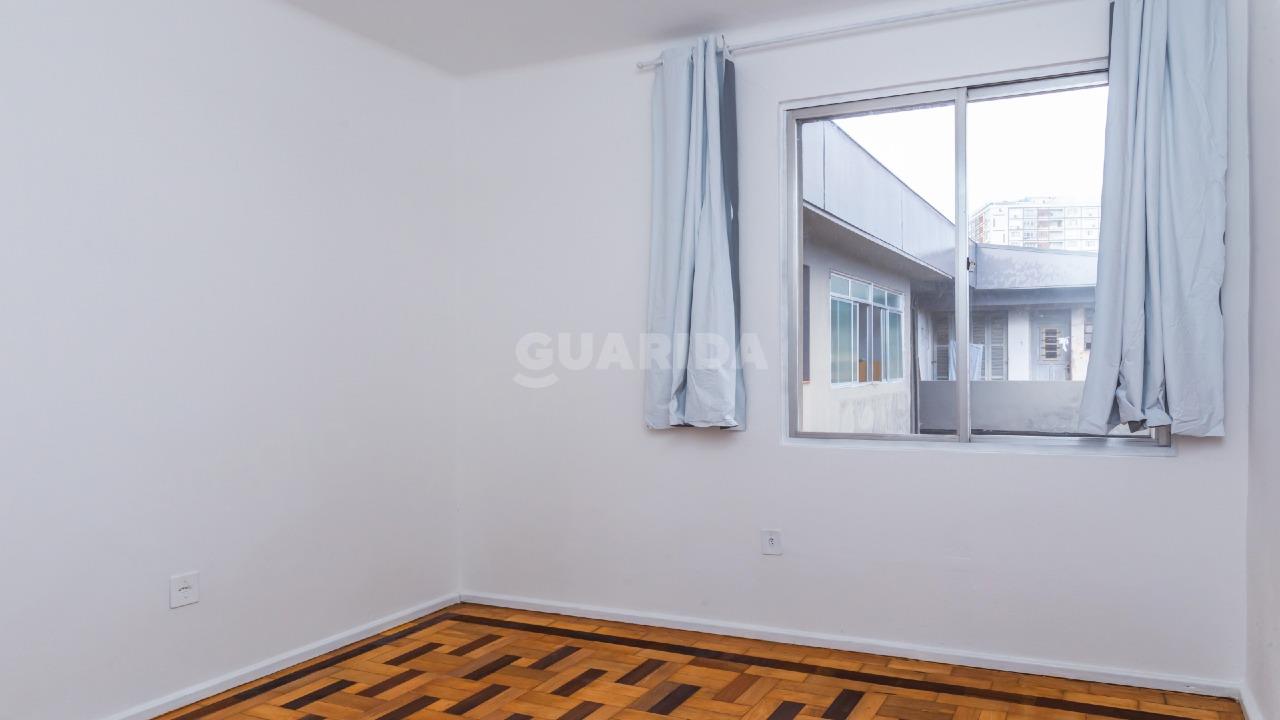 Apartamento para alugar em Avenida da Azenha, 219 - foto 5