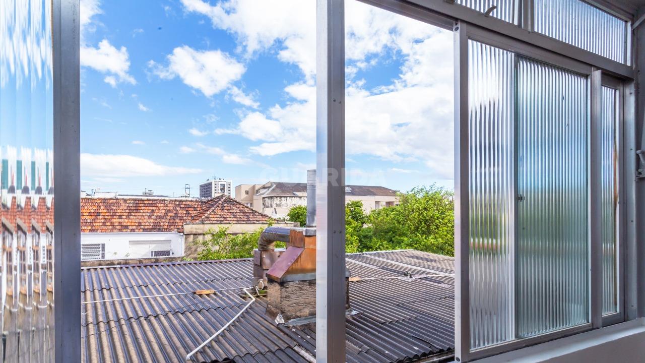 Apartamento para alugar em Avenida da Azenha, 219 - foto 3