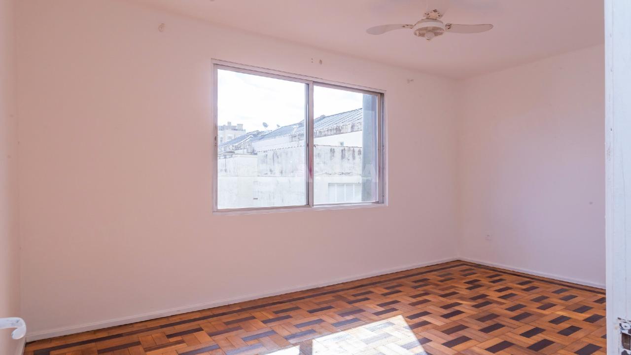 Apartamento para alugar em Avenida da Azenha, 219 - foto 15