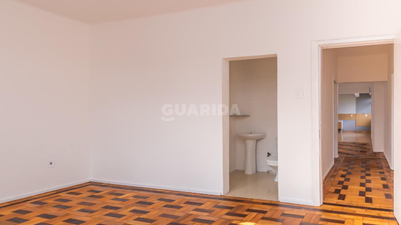 Apartamento para alugar em Avenida da Azenha, 219 - foto 12
