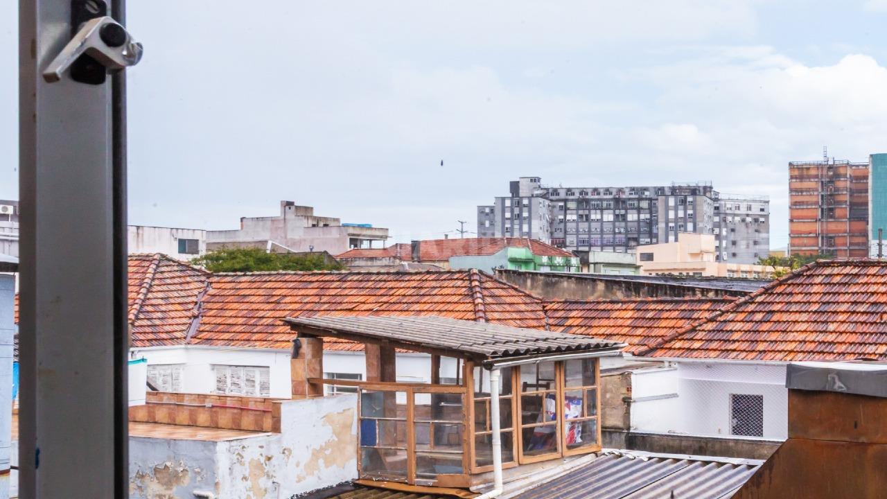 Apartamento para alugar em Avenida da Azenha, 219 - foto 6