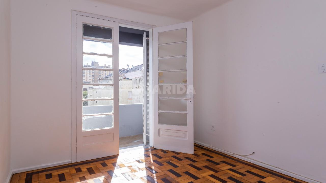 Apartamento para alugar em Avenida da Azenha, 219 - foto 10