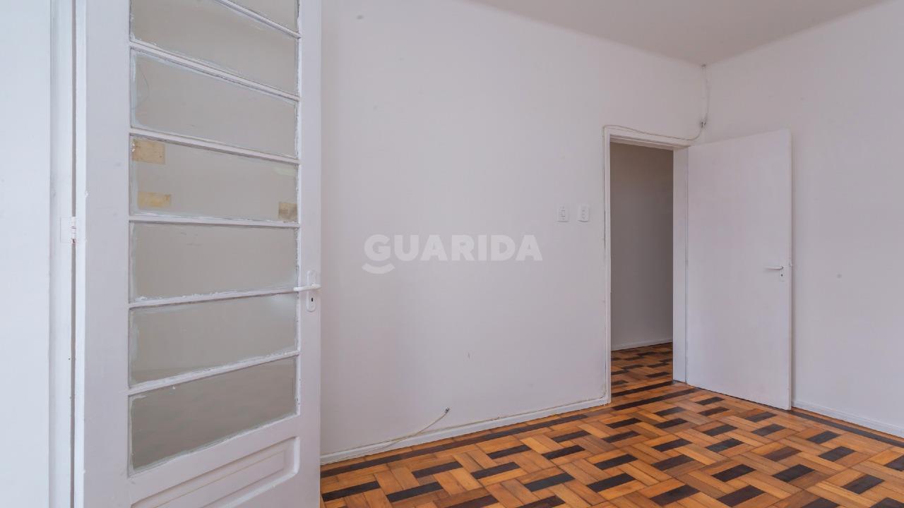 Apartamento para alugar em Avenida da Azenha, 219 - foto 8