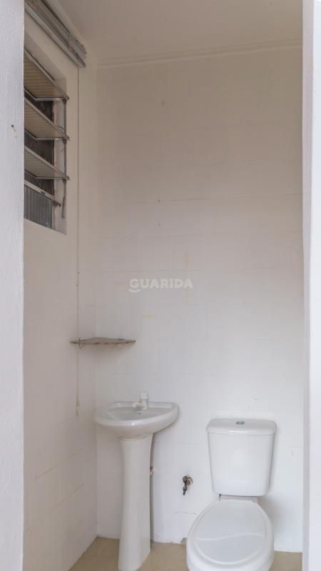 Apartamento para alugar em Avenida da Azenha, 219 - foto 18