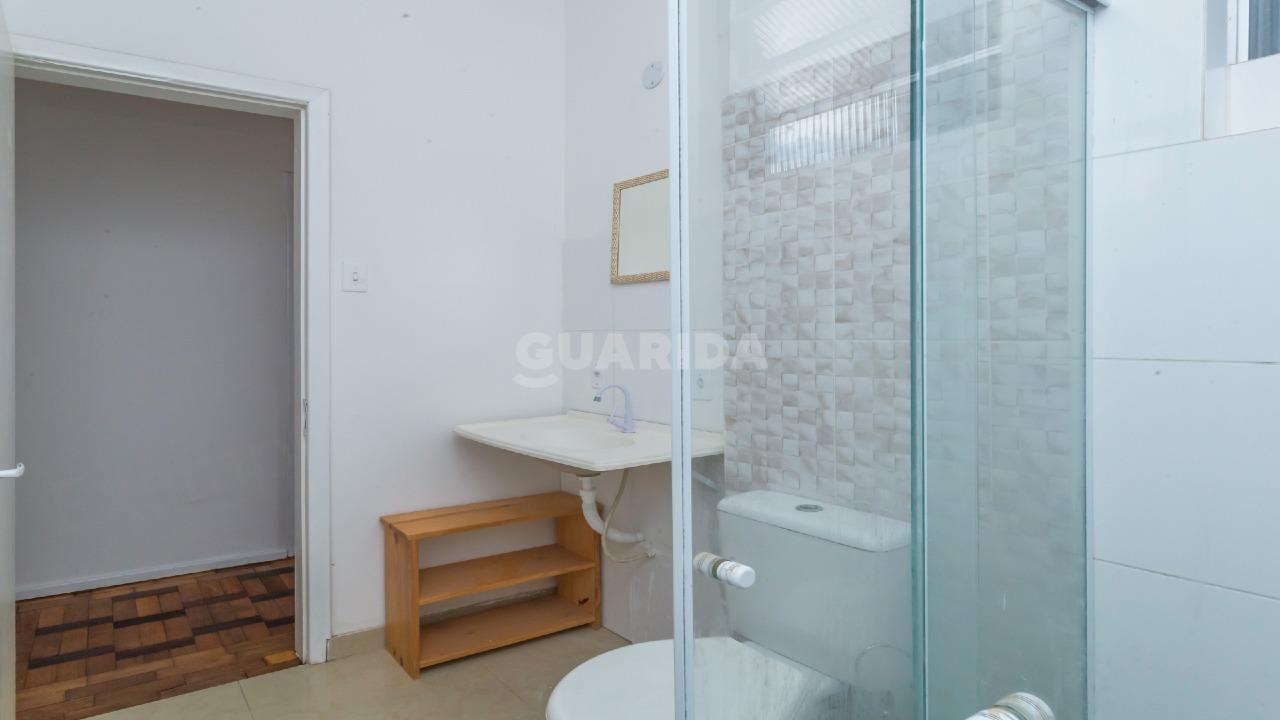 Apartamento para alugar em Avenida da Azenha, 219 - foto 17