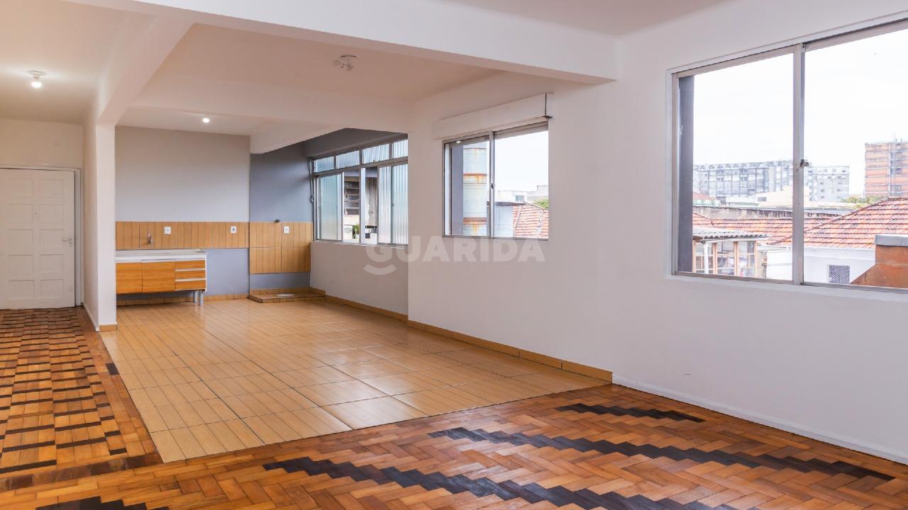 Apartamento para alugar em Avenida da Azenha, 219 - foto 2