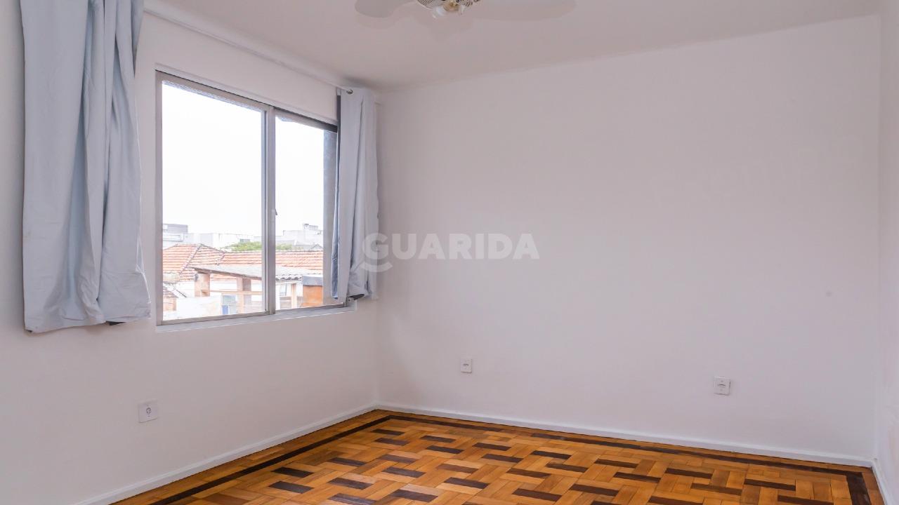 Apartamento para alugar em Avenida da Azenha, 219 - foto 4