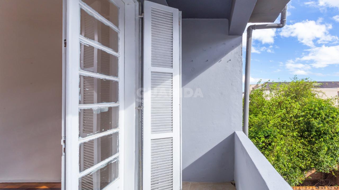 Apartamento para alugar em Avenida da Azenha, 219 - foto 11