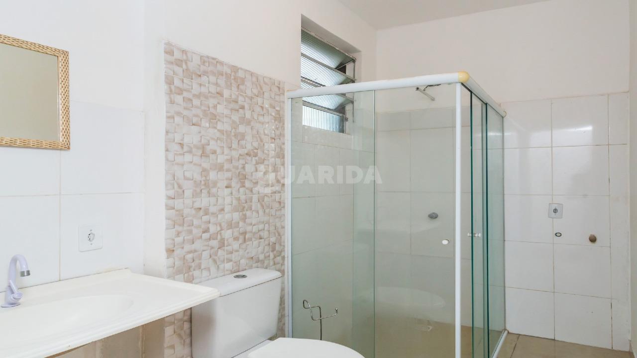 Apartamento para alugar em Avenida da Azenha, 219 - foto 16