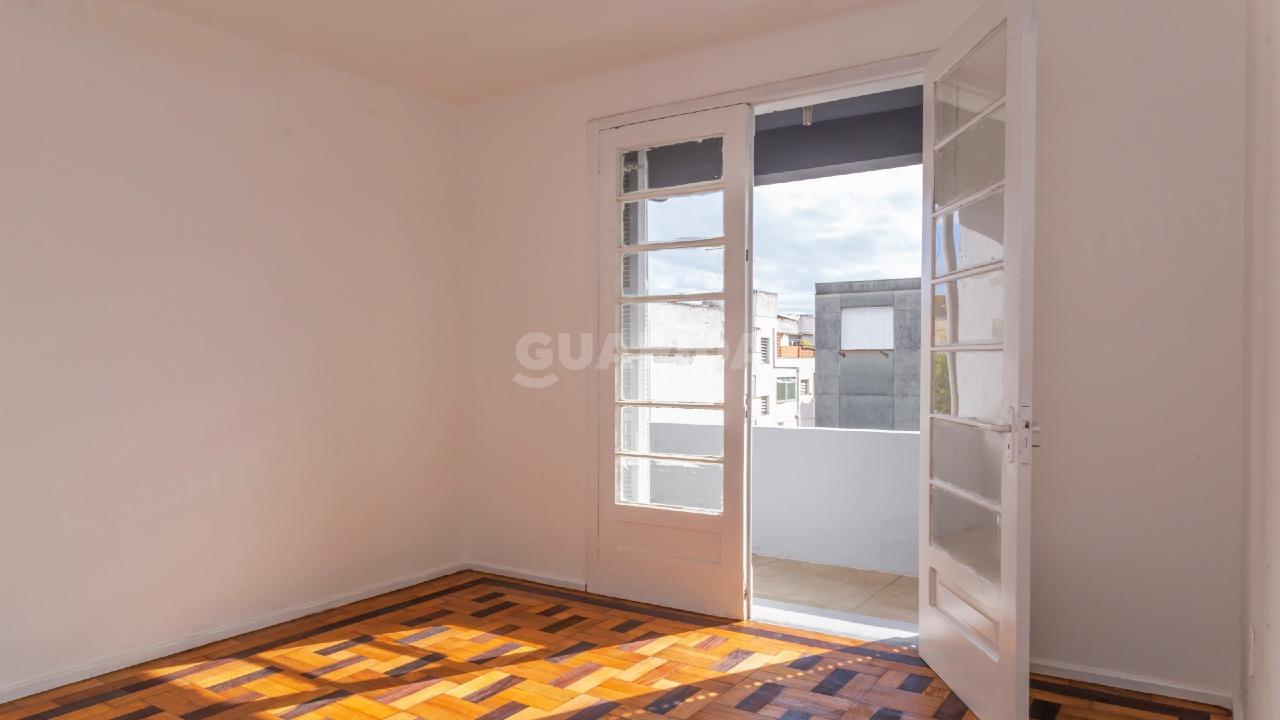 Apartamento para alugar em Avenida da Azenha, 219 - foto 7
