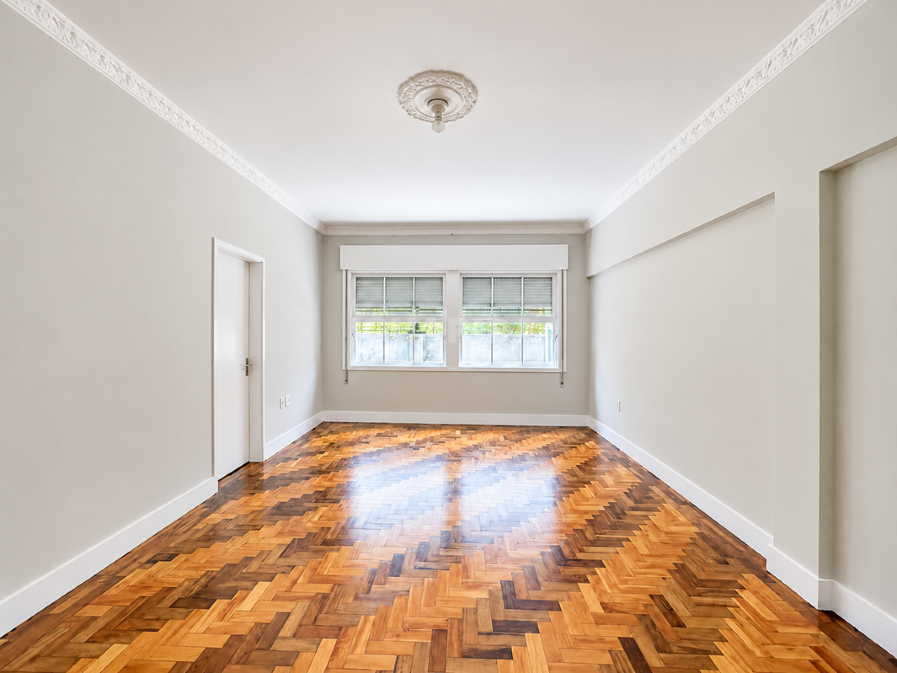 Apartamento para alugar em Rua Doutor Barros Cassal, 585 - foto 3