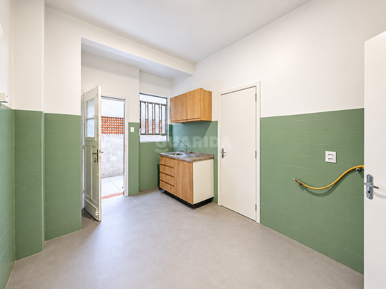 Apartamento para alugar em Rua Doutor Barros Cassal, 585 - foto 8