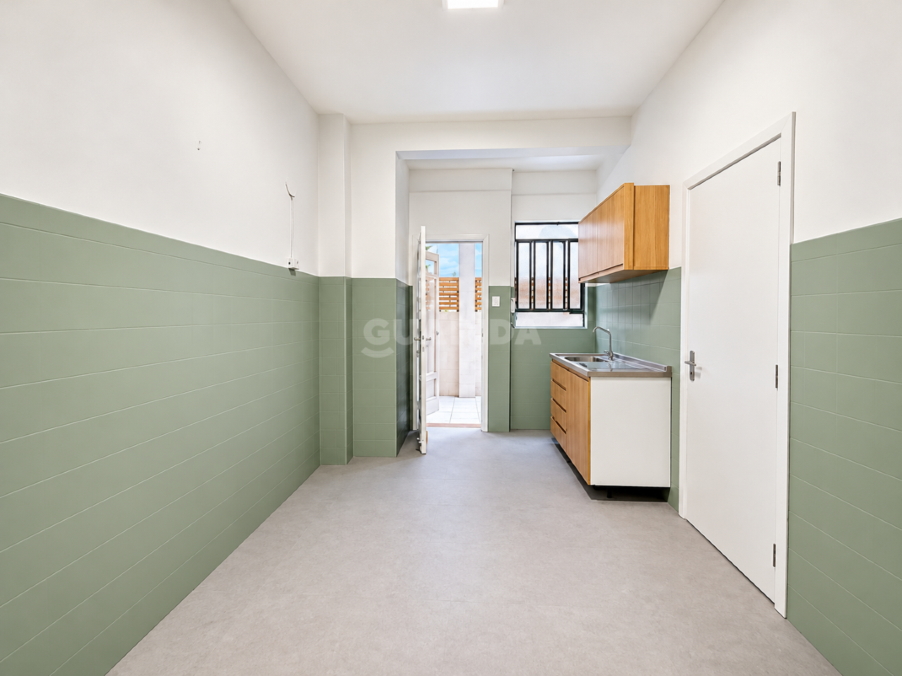 Apartamento para alugar em Rua Doutor Barros Cassal, 585 - foto 9